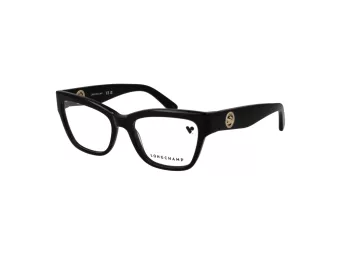 Longchamp Lunettes de Vue LO 2743 001