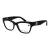 Longchamp Lunettes de Vue LO 2743 001