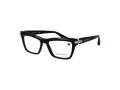 Longchamp Lunettes de Vue LO 2766 001