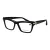 Longchamp Lunettes de Vue LO 2766 001