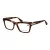 Longchamp Lunettes de Vue LO 2766 205
