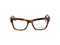Longchamp Lunettes de Vue LO 2766 205