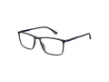 Land Rover Lunettes de Vue LR Brigham GRY