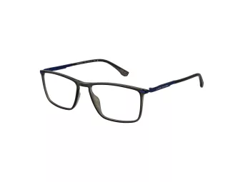 Land Rover Lunettes de Vue LR Brigham GRY