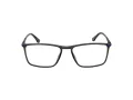 Land Rover Lunettes de Vue LR Brigham GRY