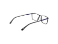 Land Rover Lunettes de Vue LR Brigham GRY