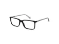 Land Rover Lunettes de Vue LR EATON BLK