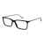 Land Rover Lunettes de Vue LR EATON BLK