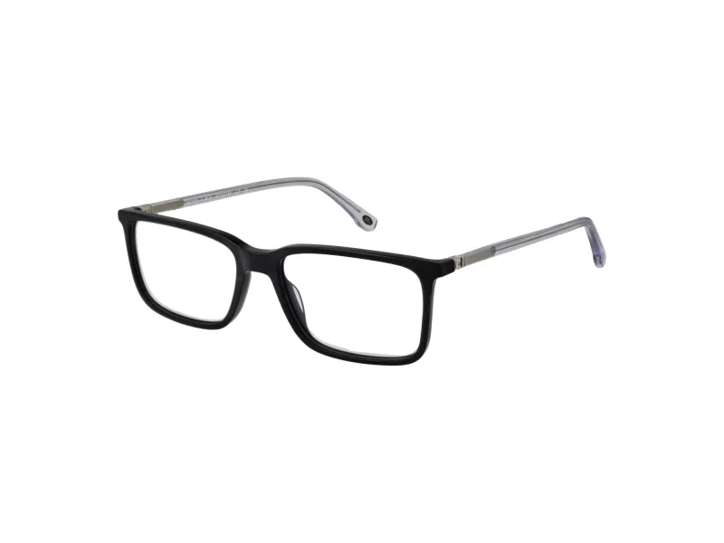Land Rover Lunettes de Vue LR EATON BLK