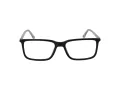 Land Rover Lunettes de Vue LR EATON BLK