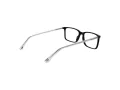 Land Rover Lunettes de Vue LR EATON BLK