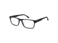 Land Rover Lunettes de Vue LR Hadwin BLE