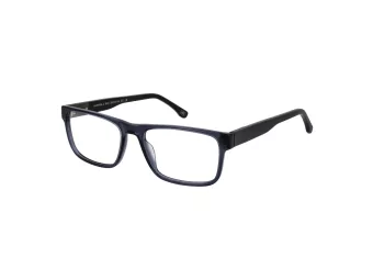 Land Rover Lunettes de Vue LR Hadwin BLE
