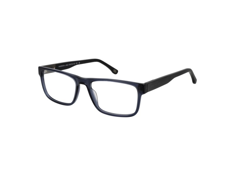 Land Rover Lunettes de Vue LR Hadwin BLE