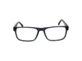 Land Rover Lunettes de Vue LR Hadwin BLE