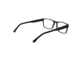 Land Rover Lunettes de Vue LR Hadwin BLE