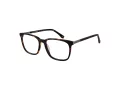 Land Rover Lunettes de Vue LR Idris TRT