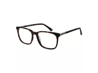 Land Rover Lunettes de Vue LR Idris TRT