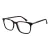 Land Rover Lunettes de Vue LR Idris TRT
