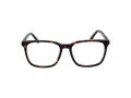 Land Rover Lunettes de Vue LR Idris TRT
