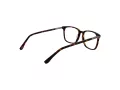 Land Rover Lunettes de Vue LR Idris TRT