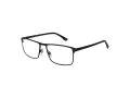 Land Rover Lunettes de Vue LR MAXWELL GRN