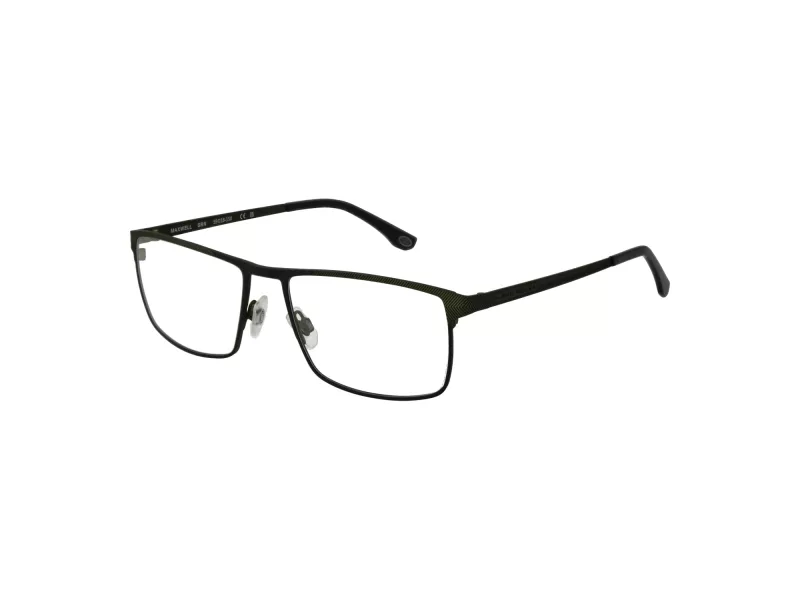 Land Rover Lunettes de Vue LR MAXWELL GRN