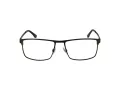 Land Rover Lunettes de Vue LR MAXWELL GRN