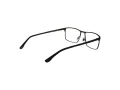 Land Rover Lunettes de Vue LR MAXWELL GRN