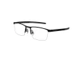 Land Rover Lunettes de Vue LR Miller NVY