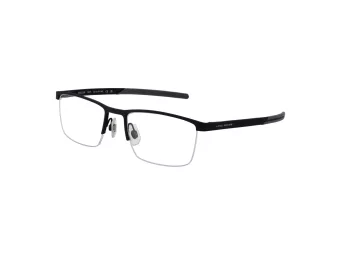 Land Rover Lunettes de Vue LR Miller NVY