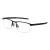 Land Rover Lunettes de Vue LR Miller NVY