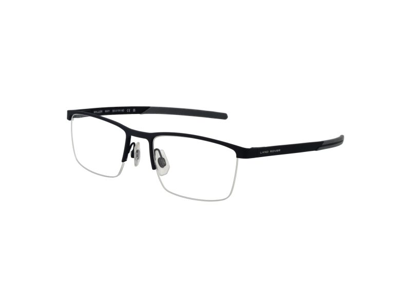 Land Rover Lunettes de Vue LR Miller NVY