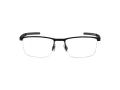Land Rover Lunettes de Vue LR Miller NVY