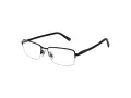 Land Rover Lunettes de Vue LR Porter BLK