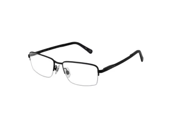 Land Rover Lunettes de Vue LR Porter BLK