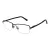 Land Rover Lunettes de Vue LR Porter BLK