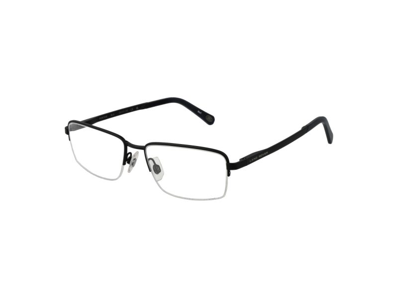 Land Rover Lunettes de Vue LR Porter BLK
