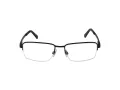 Land Rover Lunettes de Vue LR Porter BLK