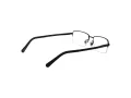 Land Rover Lunettes de Vue LR Porter BLK