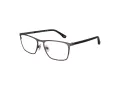 Land Rover Lunettes de Vue LR Quinn GUN