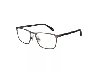 Land Rover Lunettes de Vue LR Quinn GUN