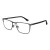 Land Rover Lunettes de Vue LR Quinn GUN