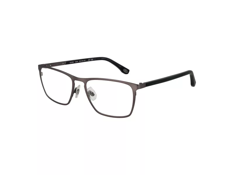 Land Rover Lunettes de Vue LR Quinn GUN