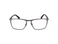 Land Rover Lunettes de Vue LR Quinn GUN