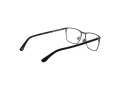 Land Rover Lunettes de Vue LR Quinn GUN