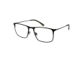 Land Rover Lunettes de Vue LR Redford BLK