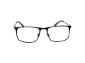 Land Rover Lunettes de Vue LR Redford BLK