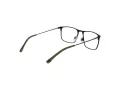 Land Rover Lunettes de Vue LR Redford BLK
