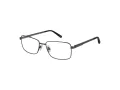 Land Rover Lunettes de Vue LR Sigmund GUN